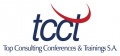 PRO EKO TCCT